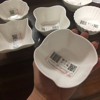 Bomboniere - indecisione ! - 2