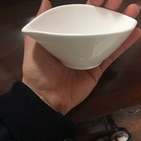 Bomboniere - indecisione ! - 3