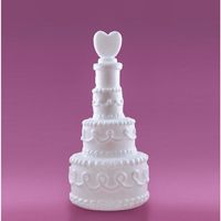 Nuovi acquisti ricevimento - 3