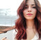 Miriam