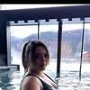 Giuseppina