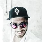 Davide