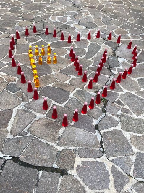 sposati ❤️🤩 3