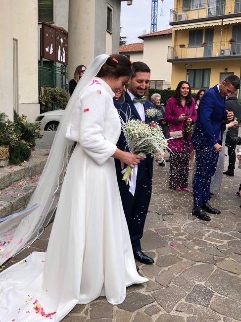 sposati ❤️🤩 4