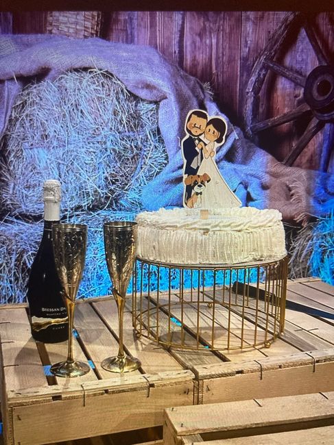 sposati ❤️🤩 5