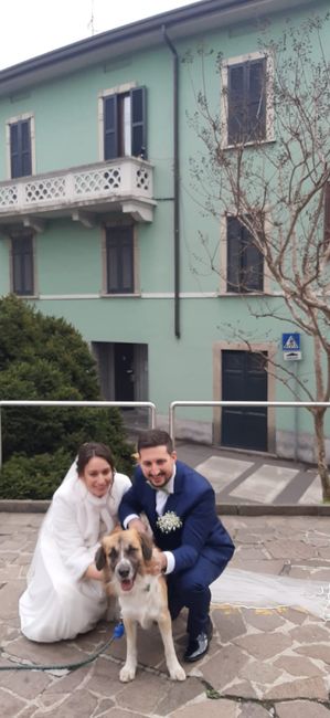 sposati ❤️🤩 6