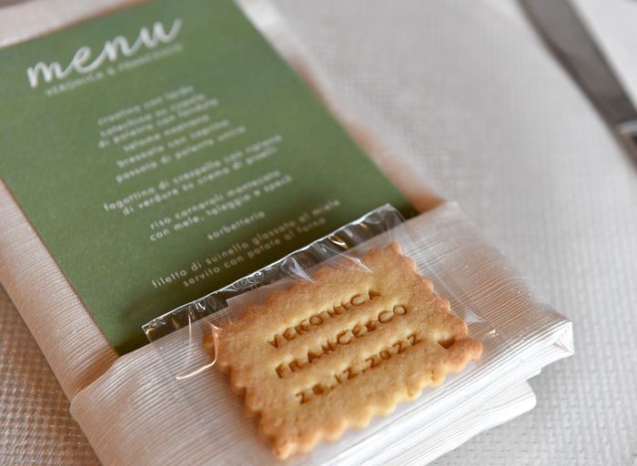 Segnaposto che passione! Quale scegliere? 3