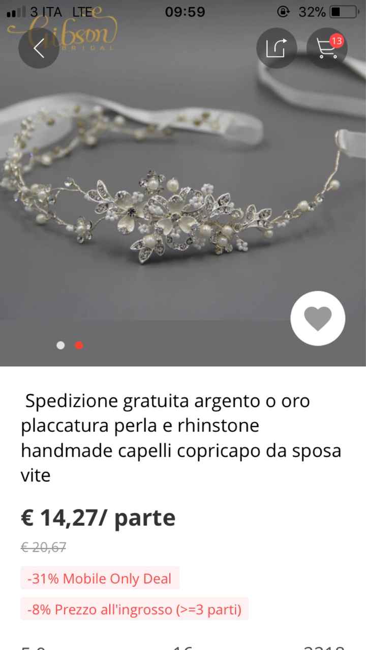  Accesspri capelli - 1