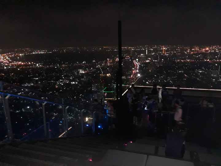 Postate una foto di voi due 👇 - 1