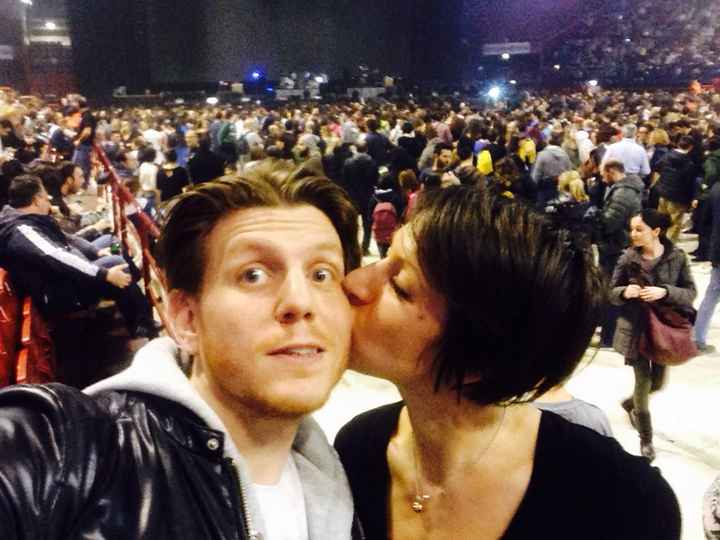 La vostra foto più bella - 1