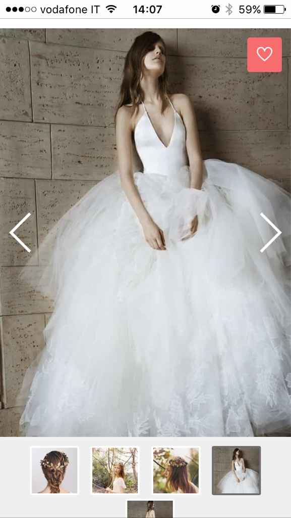 L'altro.. che non ho scelto... - 1