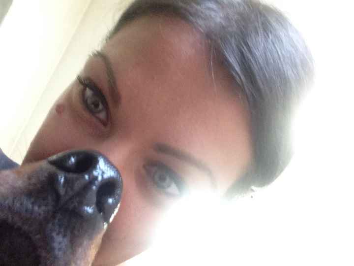 Il nostro piccolino - 1