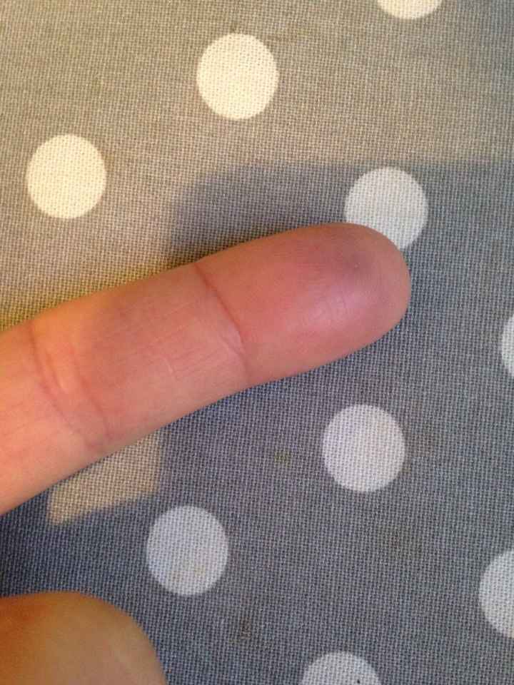 Curiosità ultime foto che avete salvato sul cellulare - 2