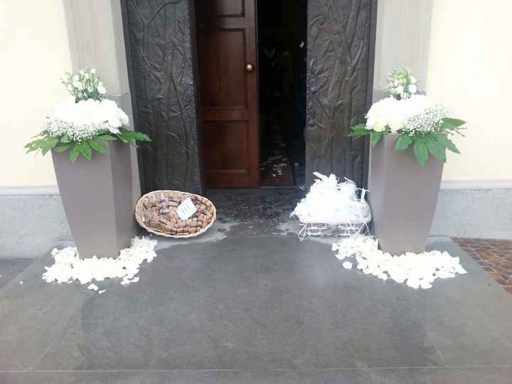 11/6/2016, che giornata!! - 2