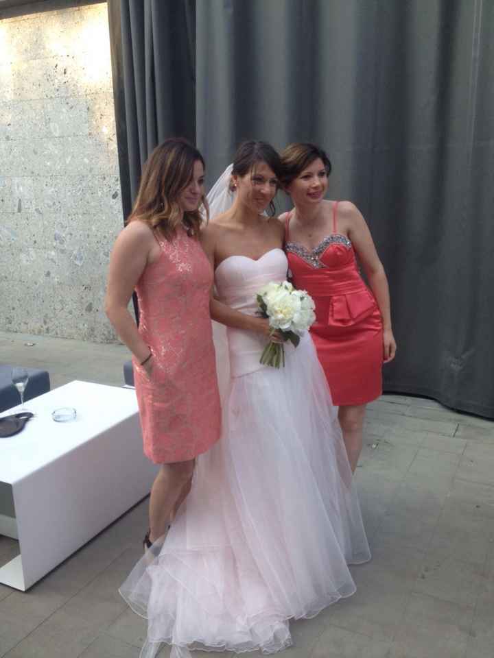 11/6/2016, che giornata!! - 7