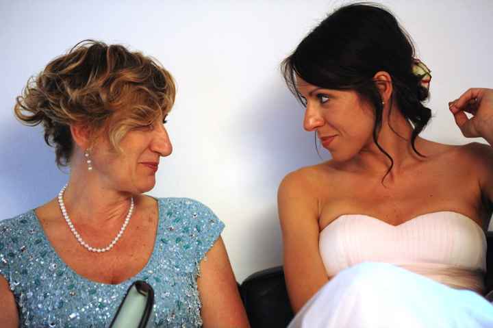 Foto professionali - 2