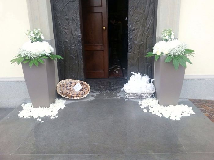 11/6/2016, che giornata!! - 2