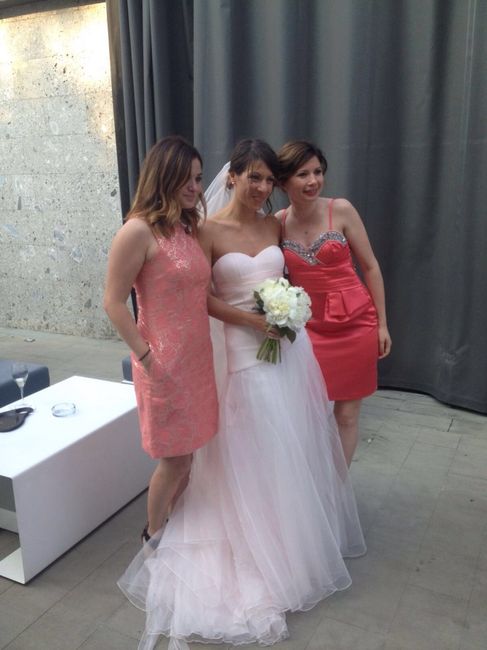 11/6/2016, che giornata!! - 7