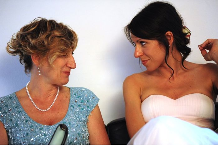 Foto professionali - 2