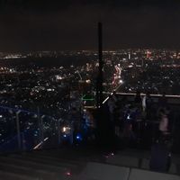 Postate una foto di voi due 👇 - 1