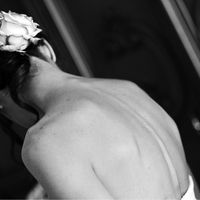 Fiori tra i capelli 🌸🌹🌼🌺 - 1
