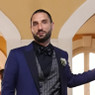 Lorenzo