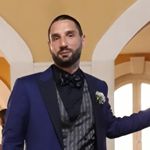 Lorenzo