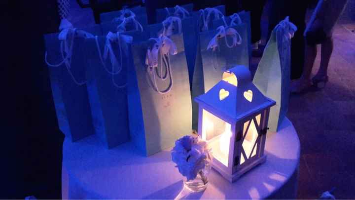 Consiglio bomboniera - 3