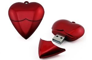 Consiglio bomboniera - 2