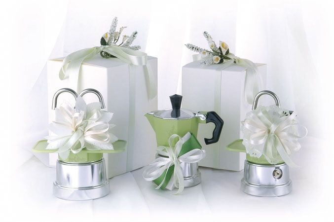 Consiglio bomboniera - 10