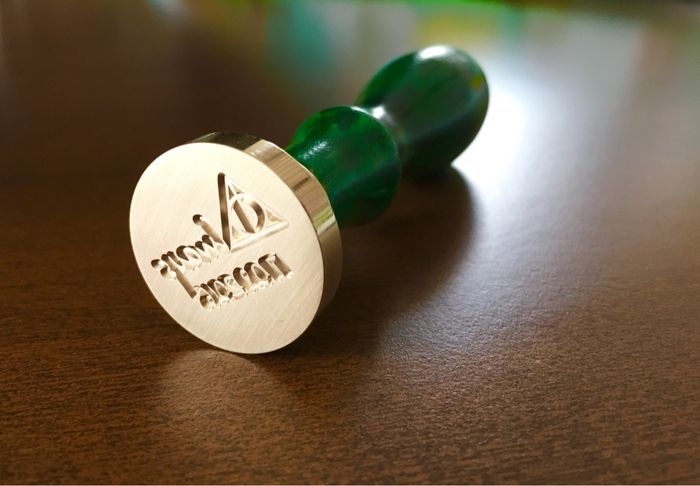 Finalmente è arrivato! - 2