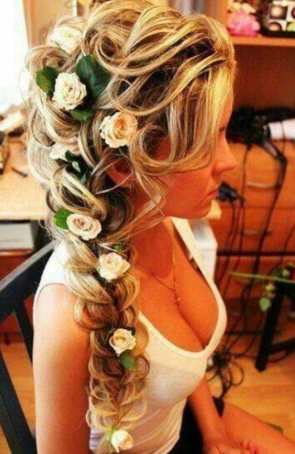 Dubbio improvviso! - 2