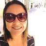 Bruna