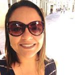 Bruna