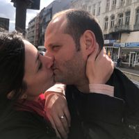 Anelli di fidanzamento - 2