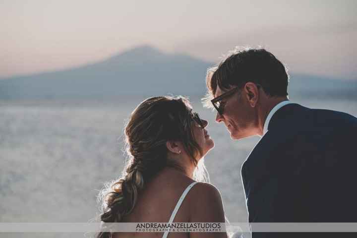 Se anche tu hai celebrato il matrimonio nel 2021...ENTRA! - 1