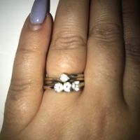 Tra quanto vi sposerete? 🧖‍♀️ - 1