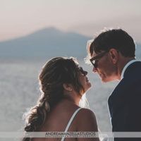 Se anche tu hai celebrato il matrimonio nel 2021...ENTRA! - 1