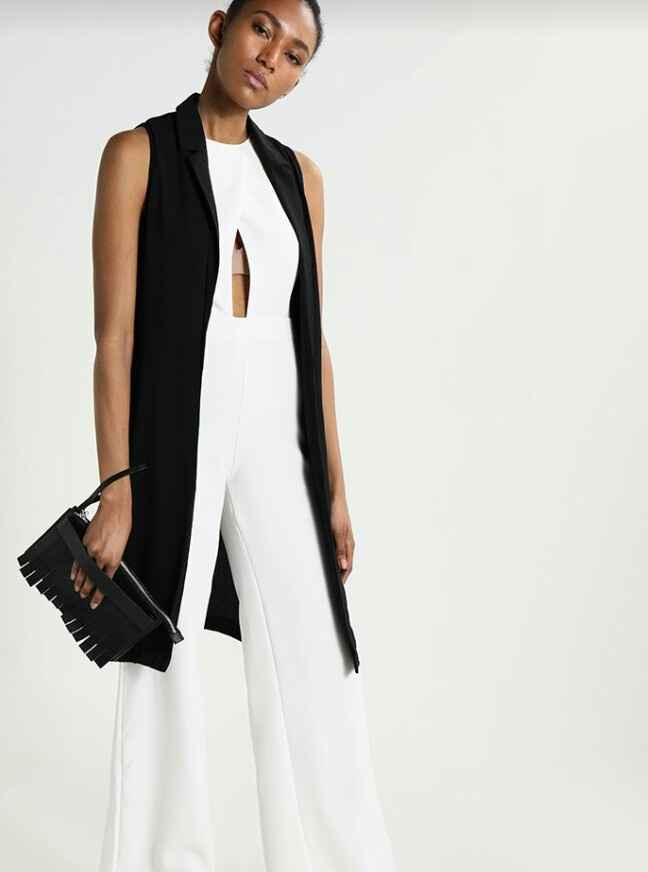 Come la vedete per la promessa? - 2