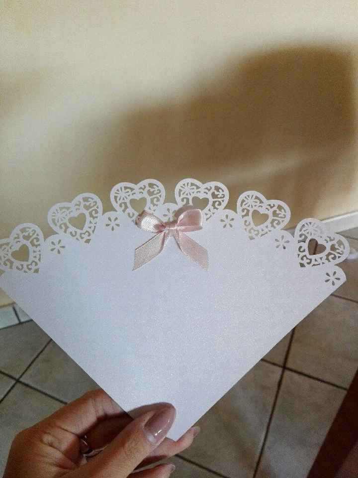 Coni parte terza - 1