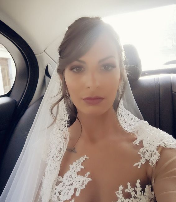  Vi lascio qualche foto del ns 16 settembre ❣️ - 9