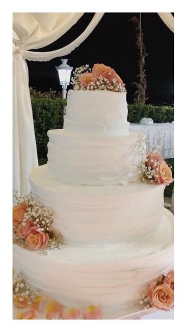 e con oggi sono 3 mesi ❤️ - 12