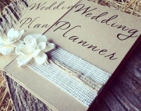 Libretti/programmi ispirazione