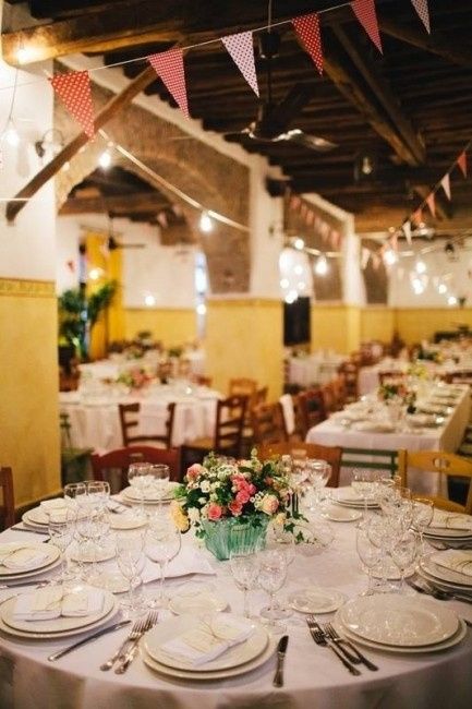 Location allestimento