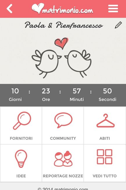 - 10, sììììììì