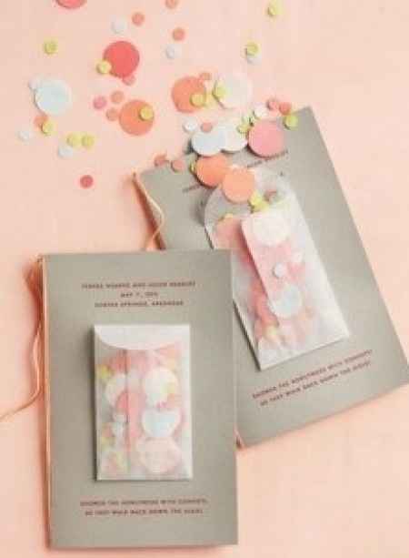 Ispirazione libretti 1