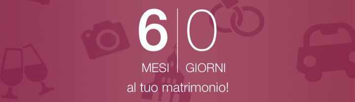  Countdown 💜💜💜 - 1