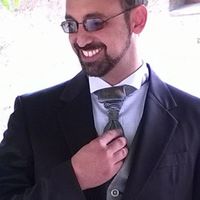 Il mio bellissimo marito