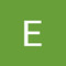 Ele