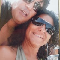 Postate una foto di voi due 👇 - 1